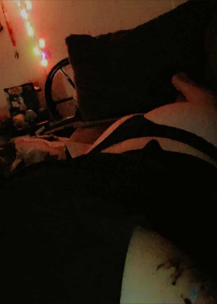 Spookyvibes cover image
