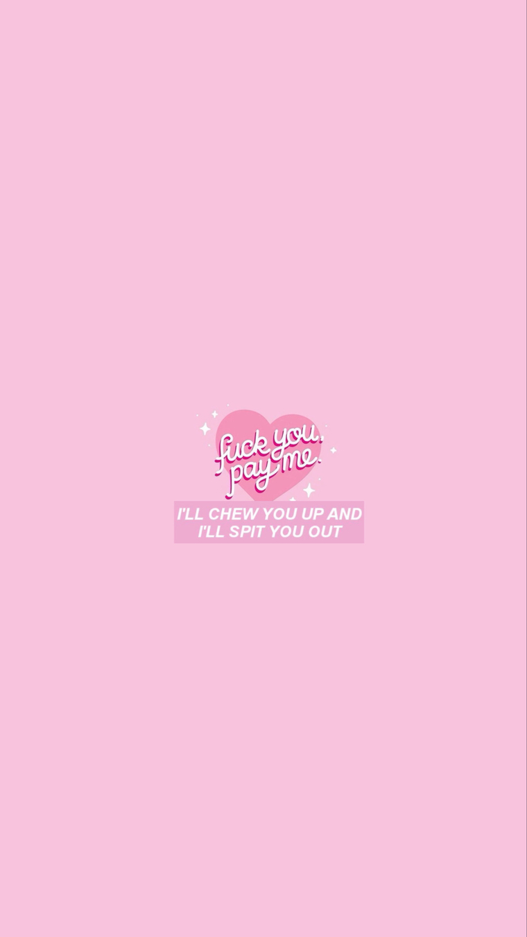 Spooky Barbie 💖🖤 cover image