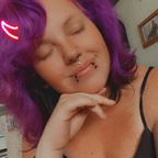 SpookyxSkittles avatar