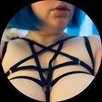 Violet avatar