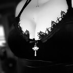 SB avatar