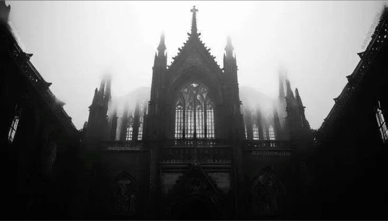 SB cover image