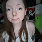 spoonieGF ✨FREE✨ avatar