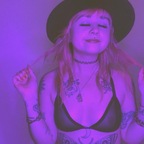 Spooky bb avatar