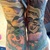 Tatted Ginger avatar