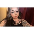 Spooxigirl13 avatar