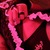 SporadicUniverseVIP avatar
