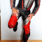 SportBiker avatar