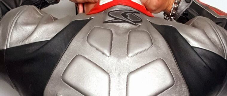 SportBiker banner image