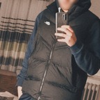 Simon avatar