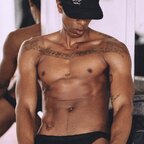 Marcus free previews avatar