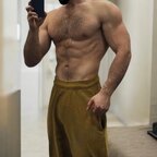 Josef avatar