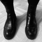 SportyFeets avatar