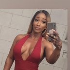 Skylar avatar