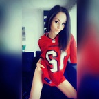 Sportsfan87 avatar