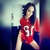 Sportsfan87 avatar