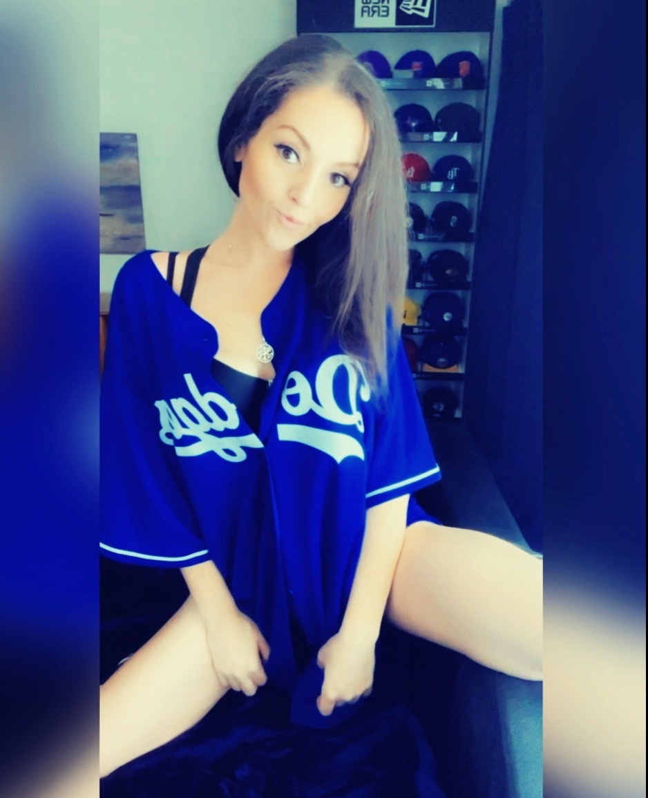 Sportsfan87 banner image