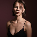 Katrin avatar