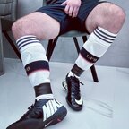 SportSockMate avatar