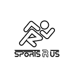 Sports “R” Us avatar