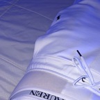 Sporty_Chris99 avatar
