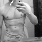 Sporttis96 avatar