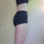 Sporty.Gal avatar