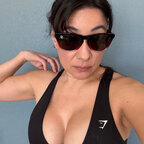 Sporty40 avatar