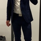 Sportyboyish avatar