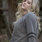 Erika Green avatar