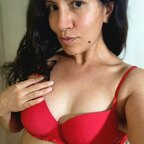 YOUR SPICY LATINA NEXT DOOR💓🌶 avatar
