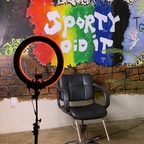 Sporty Didit avatar