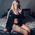 SportyGirl avatar