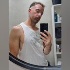 Martín avatar