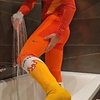 SportyRick avatar