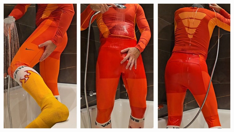 SportyRick banner image