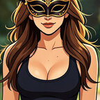 SportySpiceDD avatar