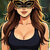 SportySpiceDD avatar