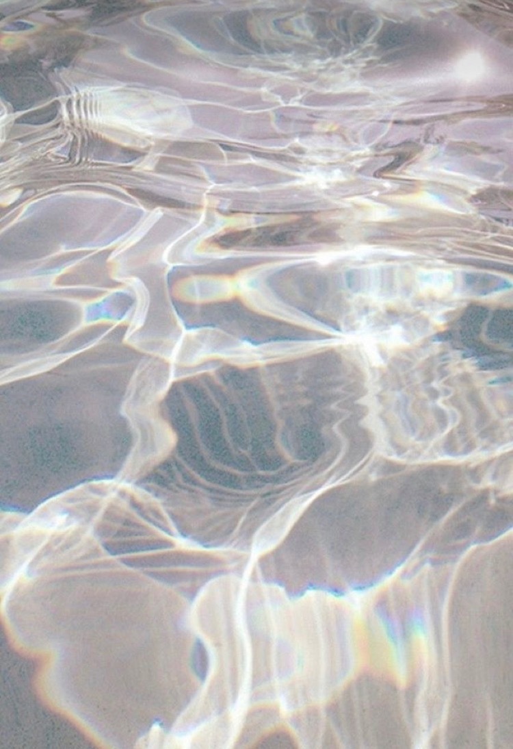 Feet 4 You π£ banner image