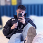 Luca Twunk avatar