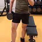 sporty_sub avatar