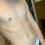 sporty twinkyboy avatar