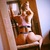 SportyWife 💎VIP💎 avatar