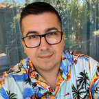 Nikolay Nikolov avatar
