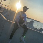Spotteri avatar