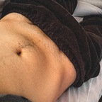 Spicy Pics avatar