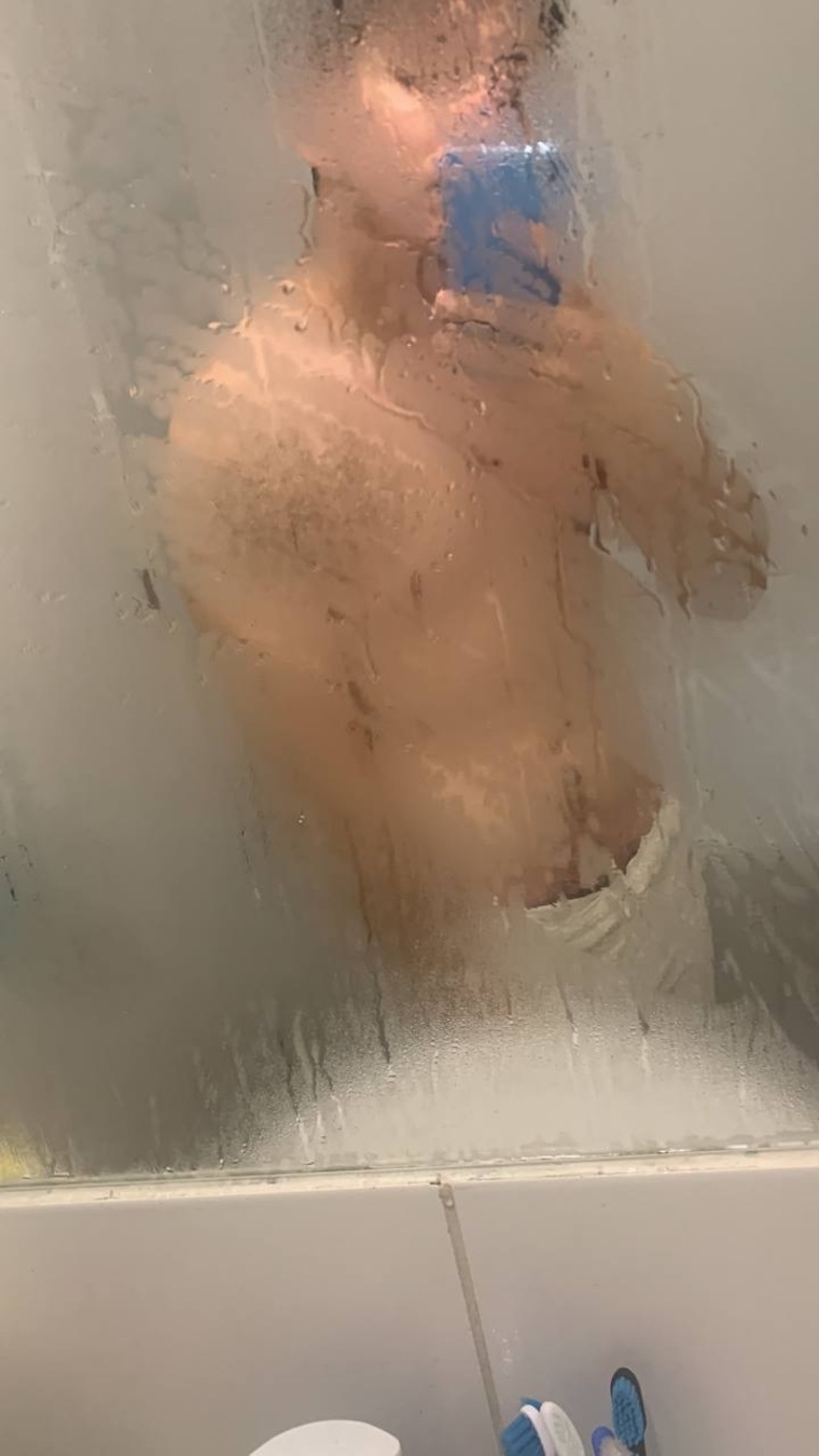 Spicy Pics banner image