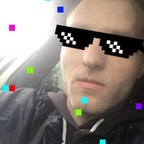 spravcow avatar