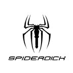 @spiderdick avatar
