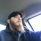Pete Montroy avatar